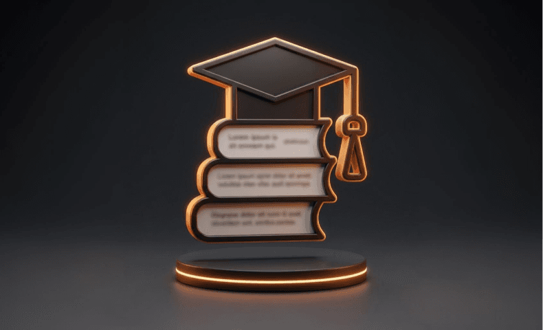 Educational & Instructional Content