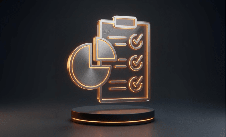 Reviews, Insights & Opinion