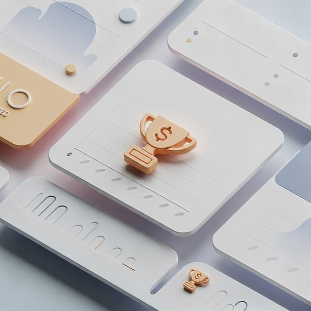 A review earns per
verified interaction