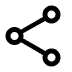 Share Icon