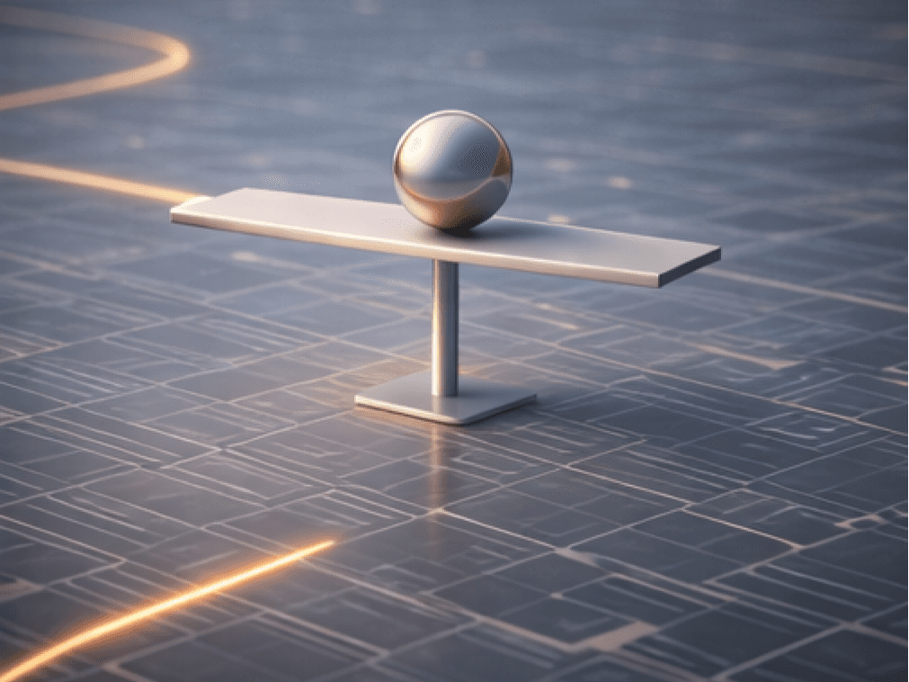 No algorithmic persuasion