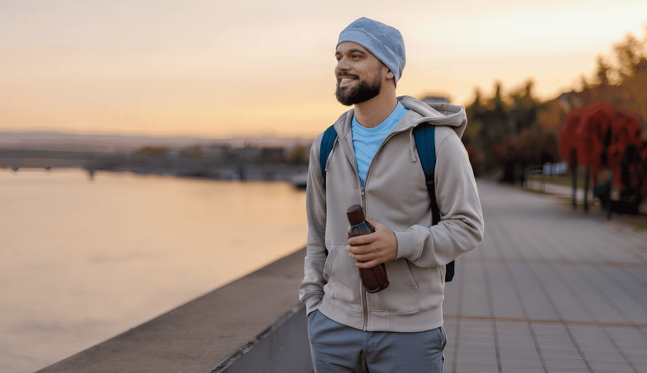 The future of advertising rewards the individual