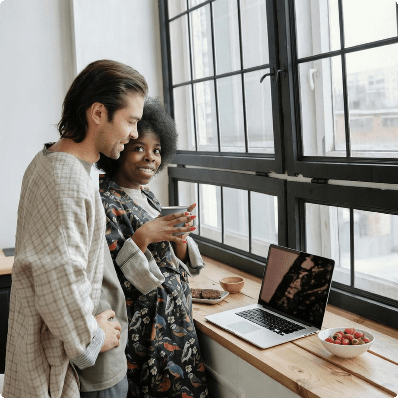 Content Engagement Rewards