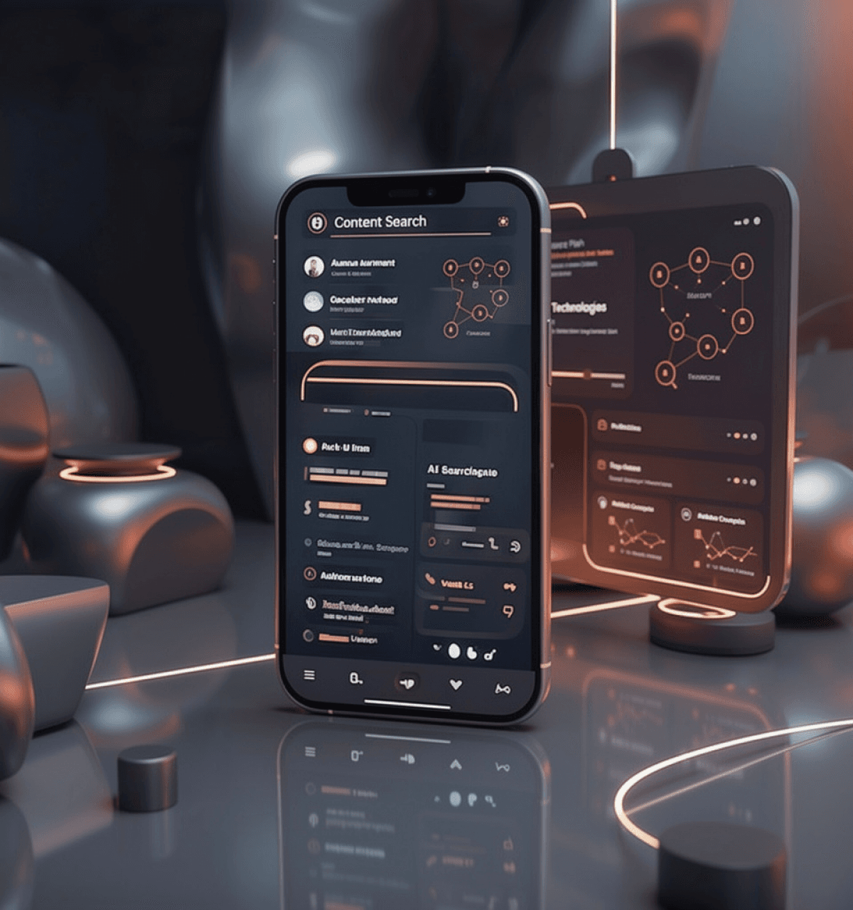 Your Earnings. Fully Yours.